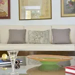 Wishing Well Apartment, Old Town - New Bathrooms , Full Air-conditioning *