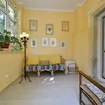 Wishing Well Apartment, Old Town - New Bathrooms , Full Air-conditioning Corfu (city)