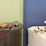 公寓 Wishing Well Apartment, Old Town - New Bathrooms , Full Air-conditioning
