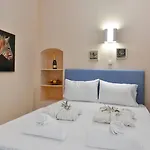 Wishing Well Apartment, Old Town - New Bathrooms , Full Air-conditioning 公寓
