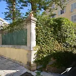 Wishing Well Apartment, Old Town - New Bathrooms , Full Air-conditioning
