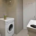 Wishing Well Apartment, Old Town - New Bathrooms , Full Air-conditioning Corfu (city)