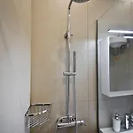 Wishing Well Apartment, Old Town - New Bathrooms , Full Air-conditioning Corfu (city)
