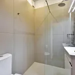 Wishing Well Apartment, Old Town - New Bathrooms , Full Air-conditioning
