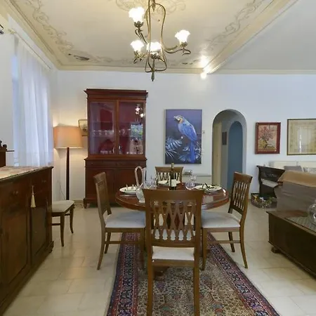 Wishing Well Apartment, Old Town - New Bathrooms , Full Air-conditioning Corfu (city)