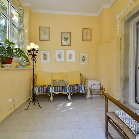 Wishing Well Apartment, Old Town - New Bathrooms , Full Air-conditioning Corfu (city)